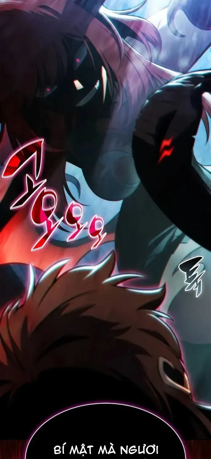 Người Chơi Mới Cấp Tối Đa Chapter 252 - 50