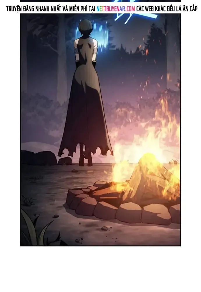 Người Chơi Mới Cấp Tối Đa Chapter 252 - 53