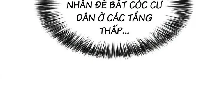 Người Chơi Mới Cấp Tối Đa Chapter 252 - 7
