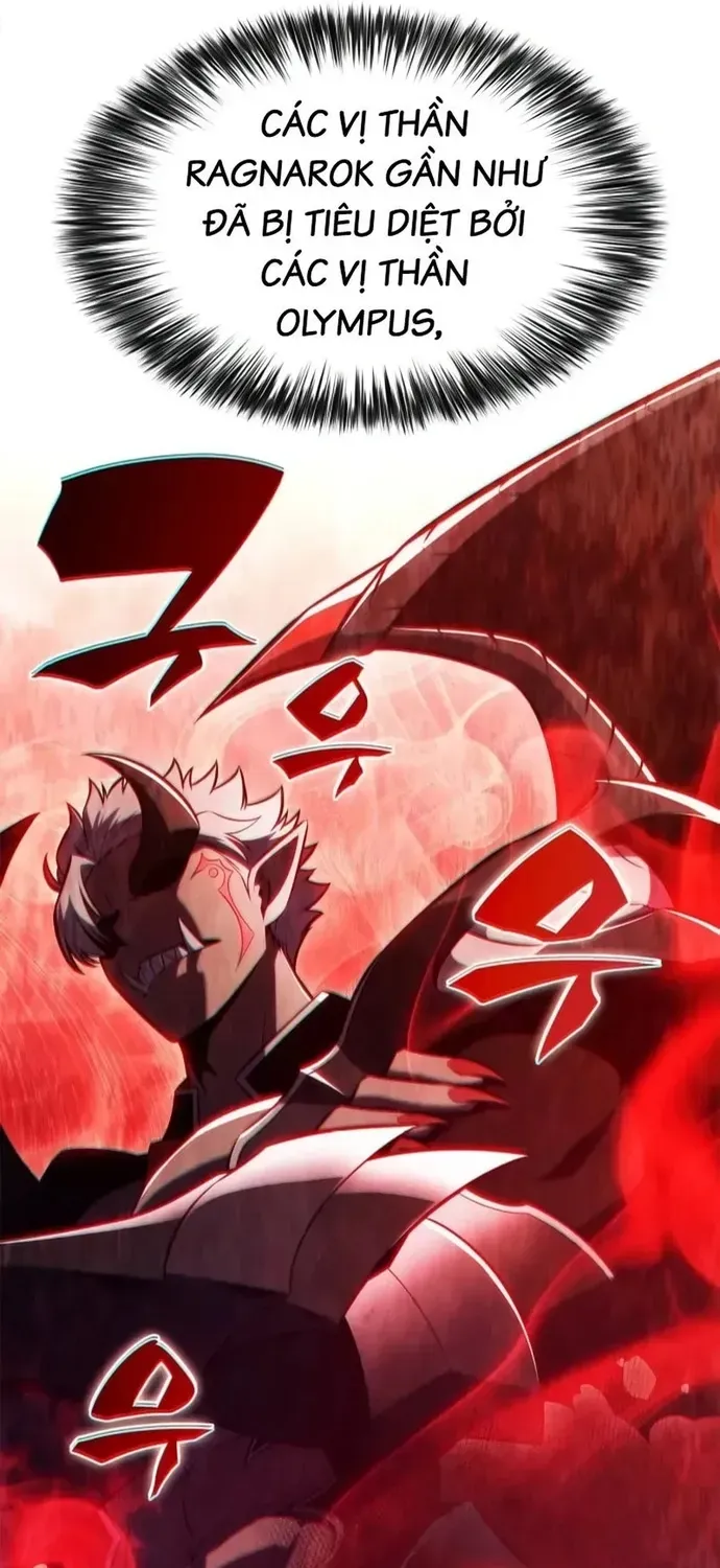 Người Chơi Mới Cấp Tối Đa Chapter 252 - 8