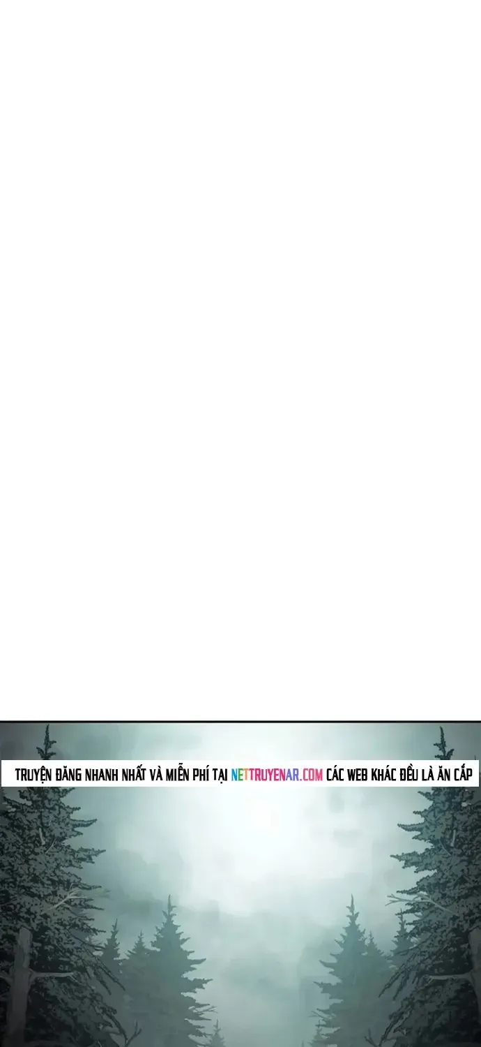 Người Chơi Mới Cấp Tối Đa Chapter 252 - 73