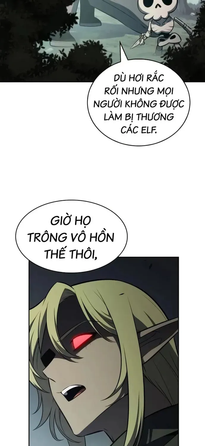 Người Chơi Mới Cấp Tối Đa Chapter 252 - 80