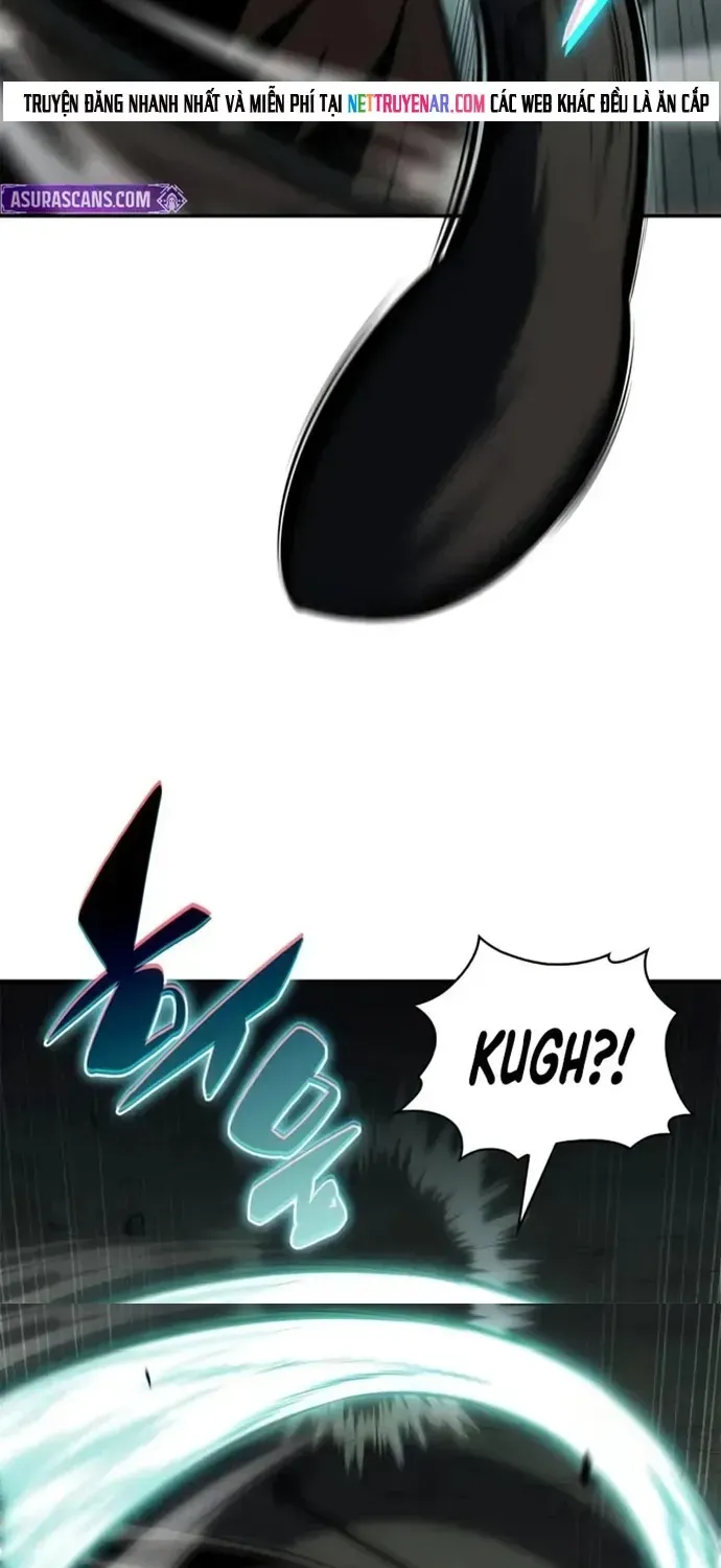 Người Chơi Mới Cấp Tối Đa Chapter 252 - 85