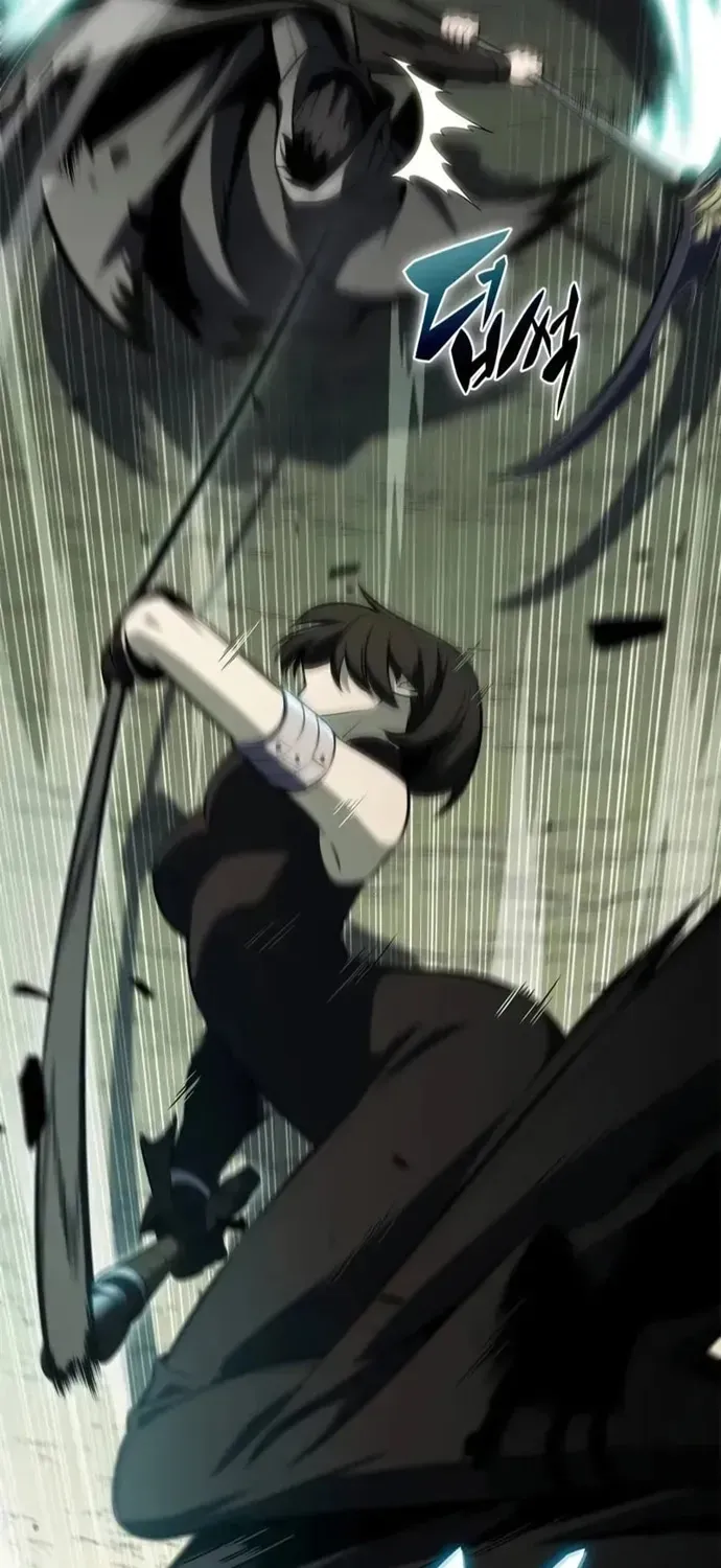 Người Chơi Mới Cấp Tối Đa Chapter 252 - 86