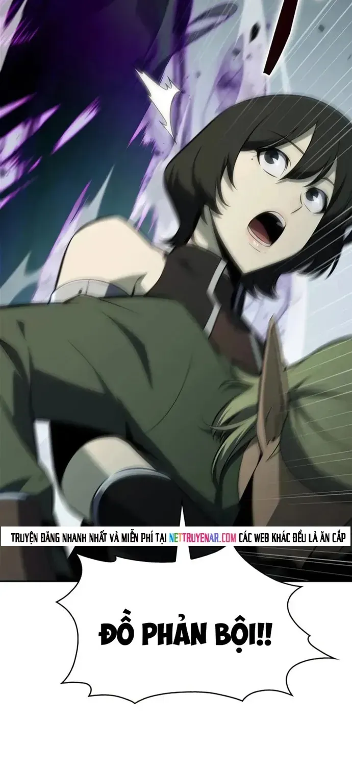 Người Chơi Mới Cấp Tối Đa Chapter 252 - 93