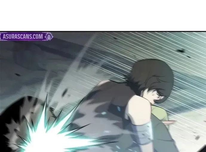 Người Chơi Mới Cấp Tối Đa Chapter 252 - 95