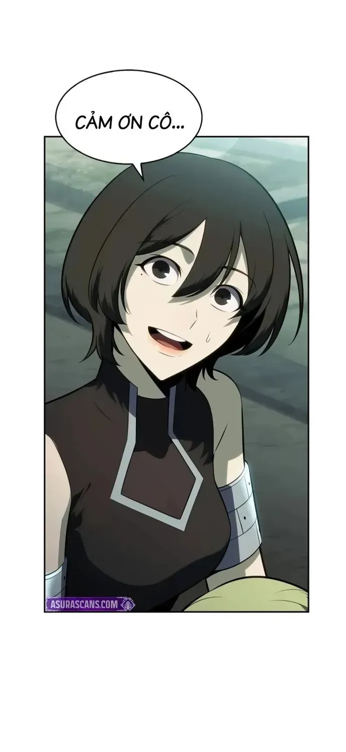 Người Chơi Mới Cấp Tối Đa Chapter 252 - 99