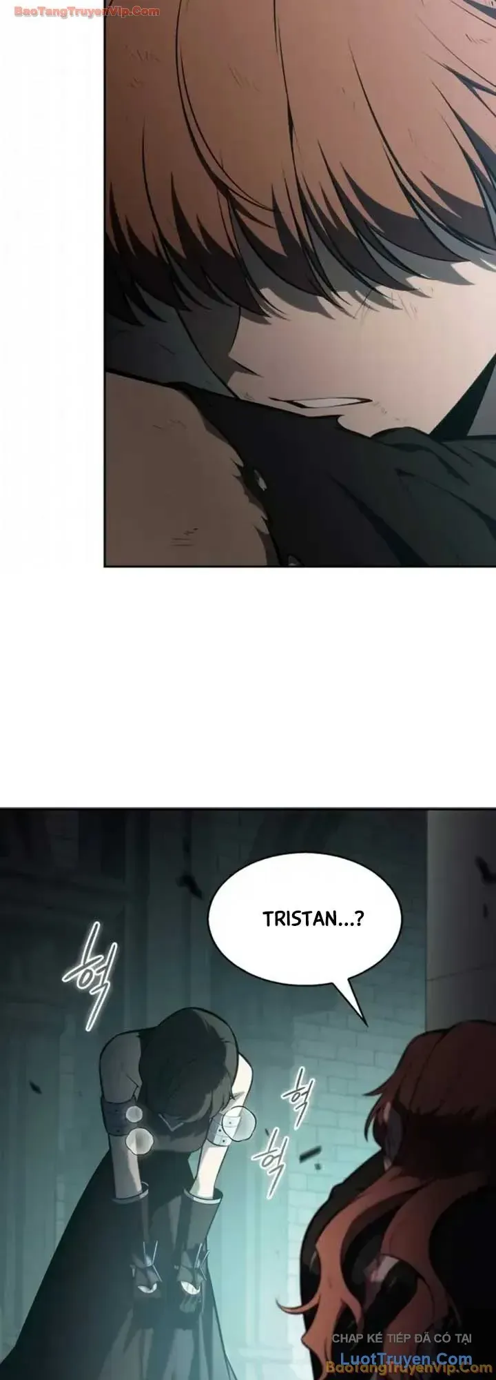 Người Chơi Mới Cấp Tối Đa Chapter 255 - 2