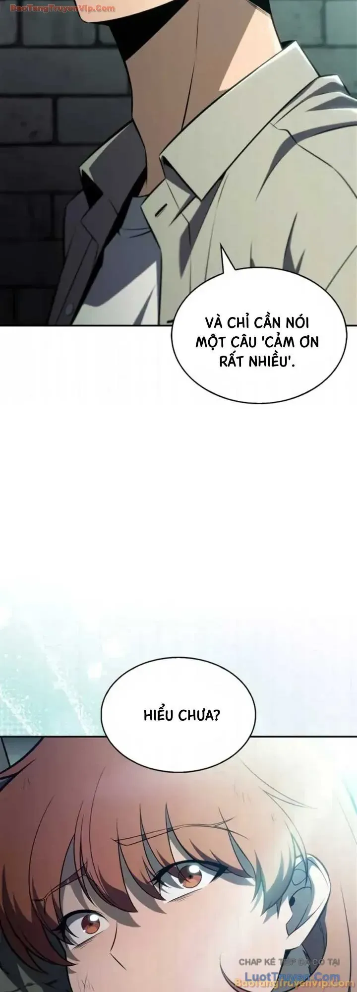 Người Chơi Mới Cấp Tối Đa Chapter 255 - 12