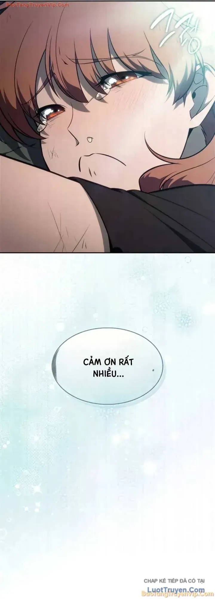 Người Chơi Mới Cấp Tối Đa Chapter 255 - 14