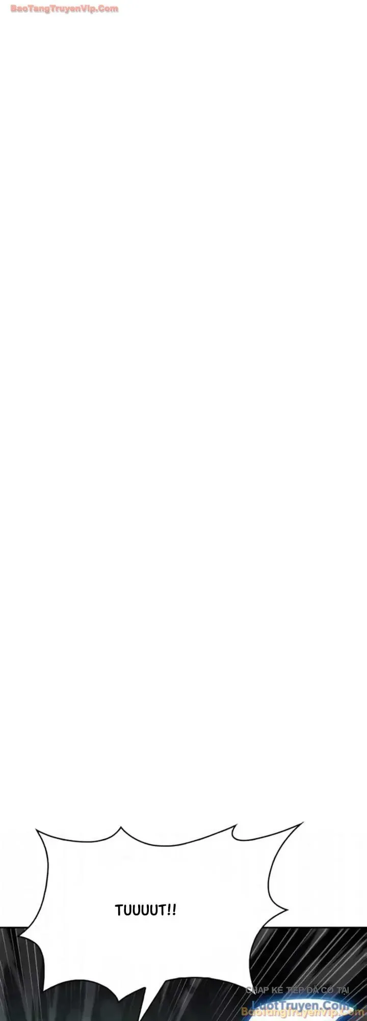 Người Chơi Mới Cấp Tối Đa Chapter 255 - 15