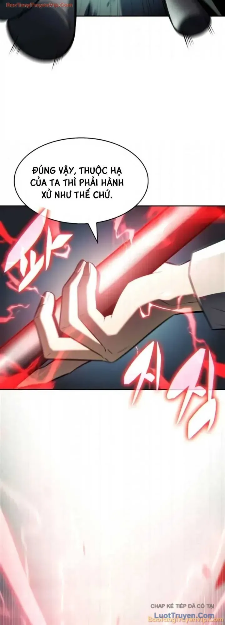 Người Chơi Mới Cấp Tối Đa Chapter 255 - 22