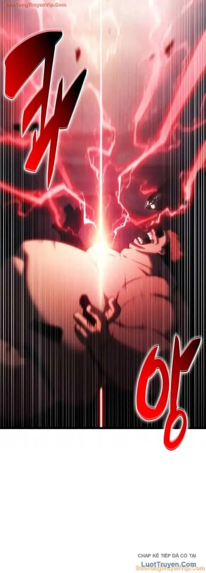 Người Chơi Mới Cấp Tối Đa Chapter 255 - 23