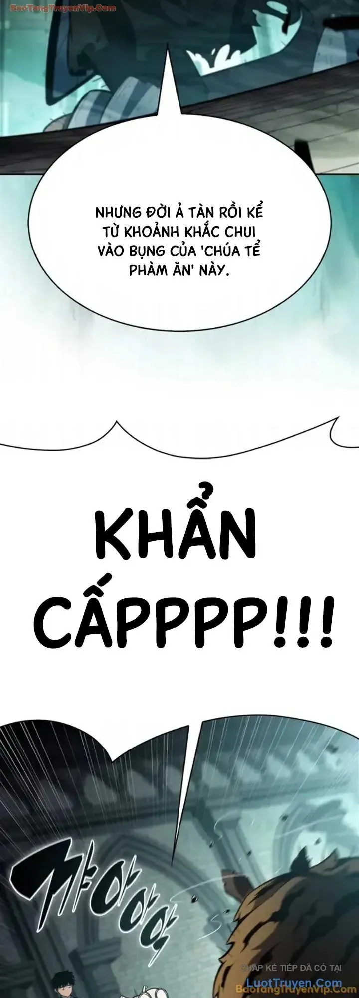 Người Chơi Mới Cấp Tối Đa Chapter 255 - 34