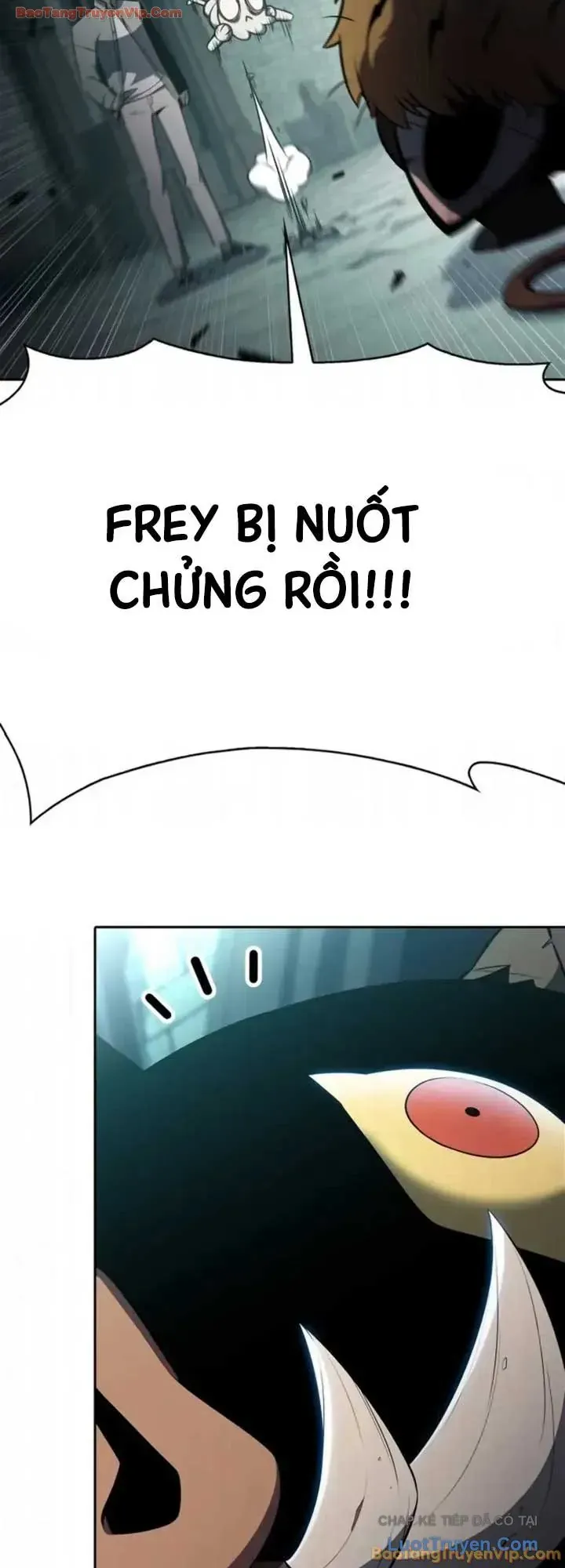 Người Chơi Mới Cấp Tối Đa Chapter 255 - 35