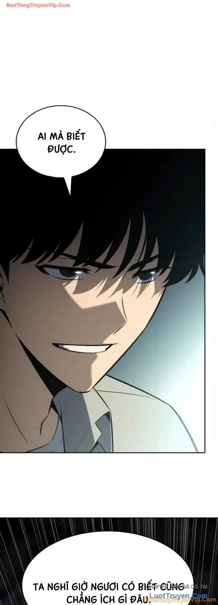 Người Chơi Mới Cấp Tối Đa Chapter 255 - 37