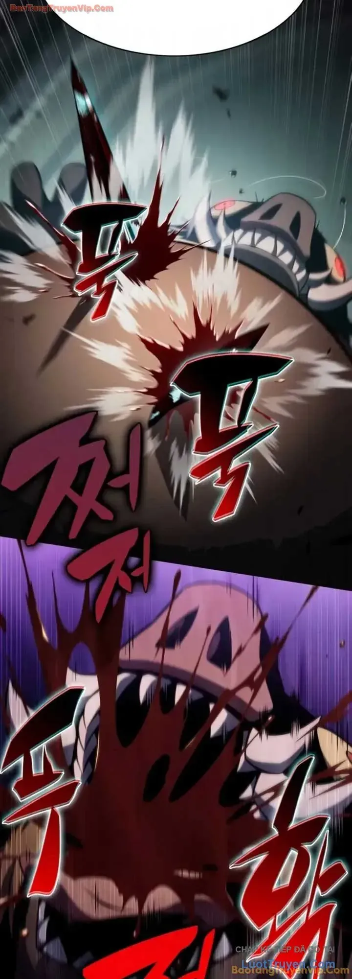 Người Chơi Mới Cấp Tối Đa Chapter 255 - 38