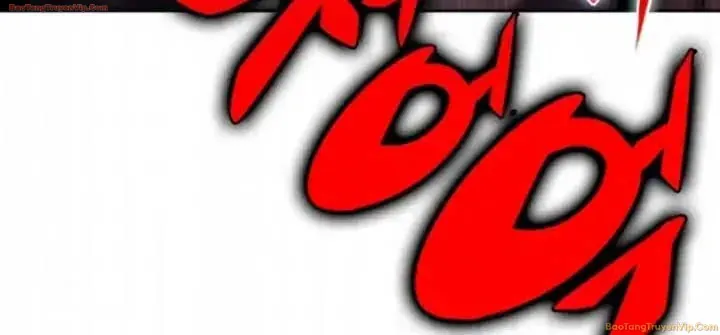 Người Chơi Mới Cấp Tối Đa Chapter 255 - 39