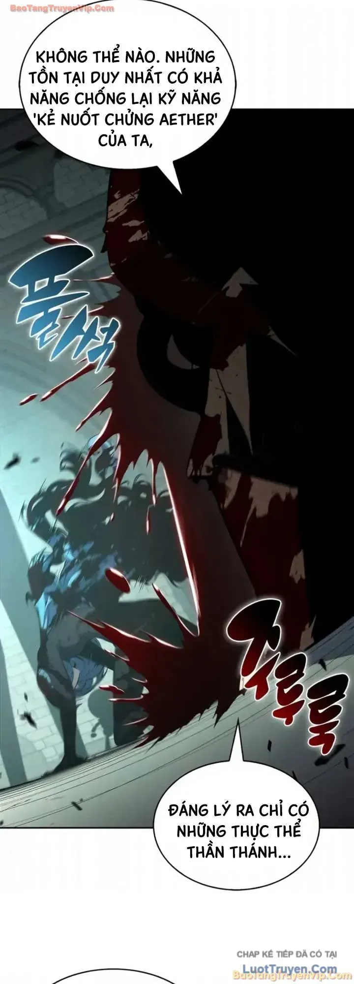 Người Chơi Mới Cấp Tối Đa Chapter 255 - 42