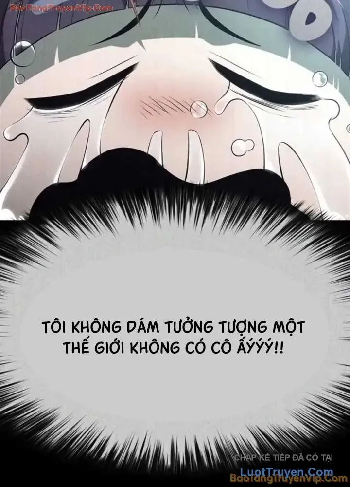 Người Chơi Mới Cấp Tối Đa Chapter 255 - 52