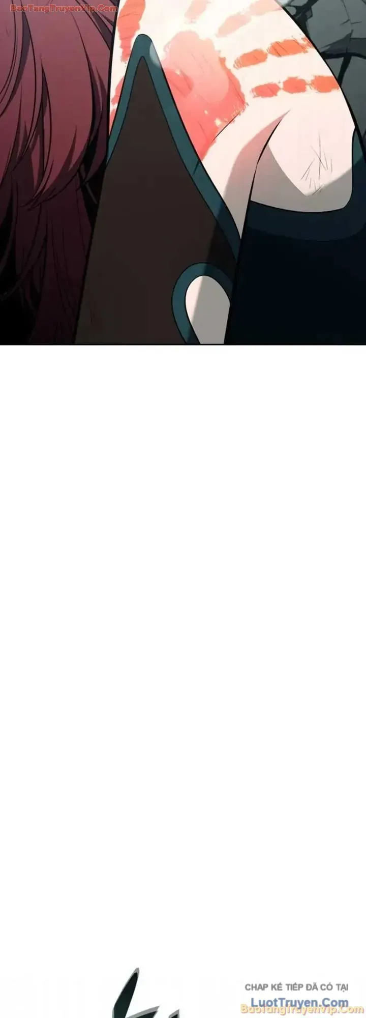 Người Chơi Mới Cấp Tối Đa Chapter 255 - 55