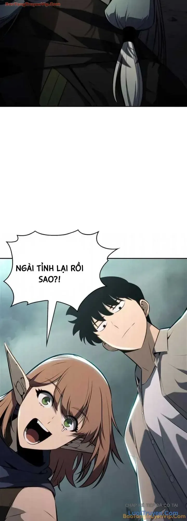 Người Chơi Mới Cấp Tối Đa Chapter 255 - 57