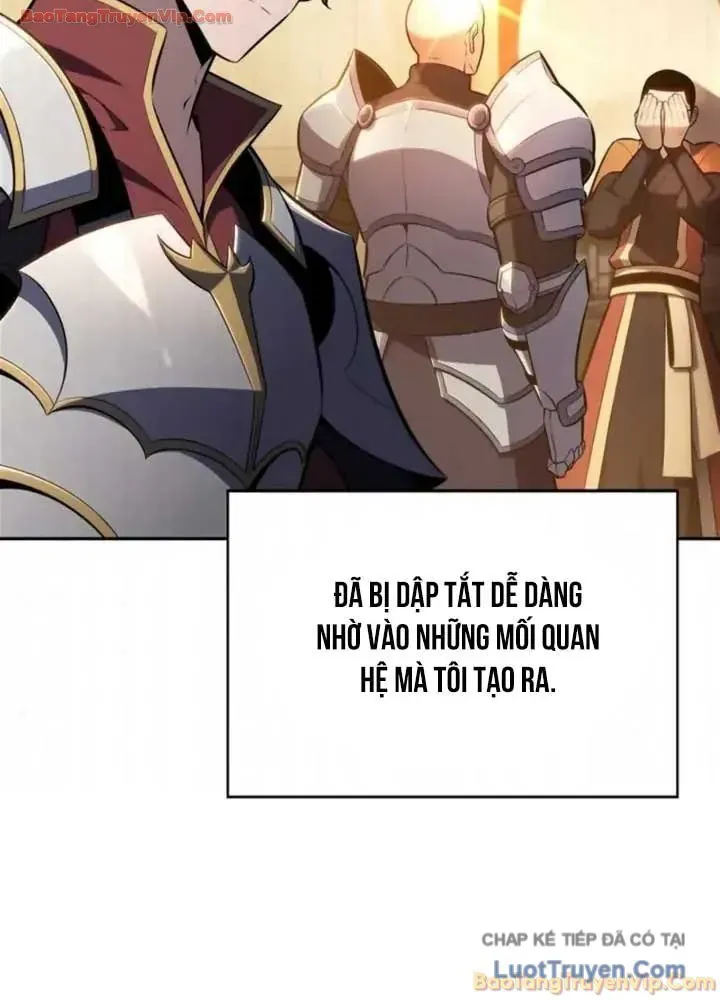 Người Chơi Mới Cấp Tối Đa Chapter 255 - 65