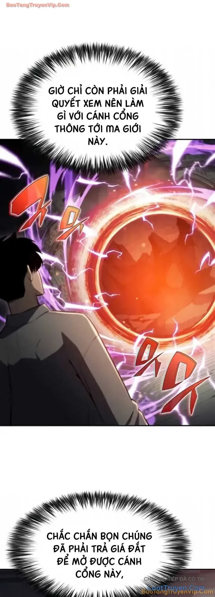 Người Chơi Mới Cấp Tối Đa Chapter 255 - 67