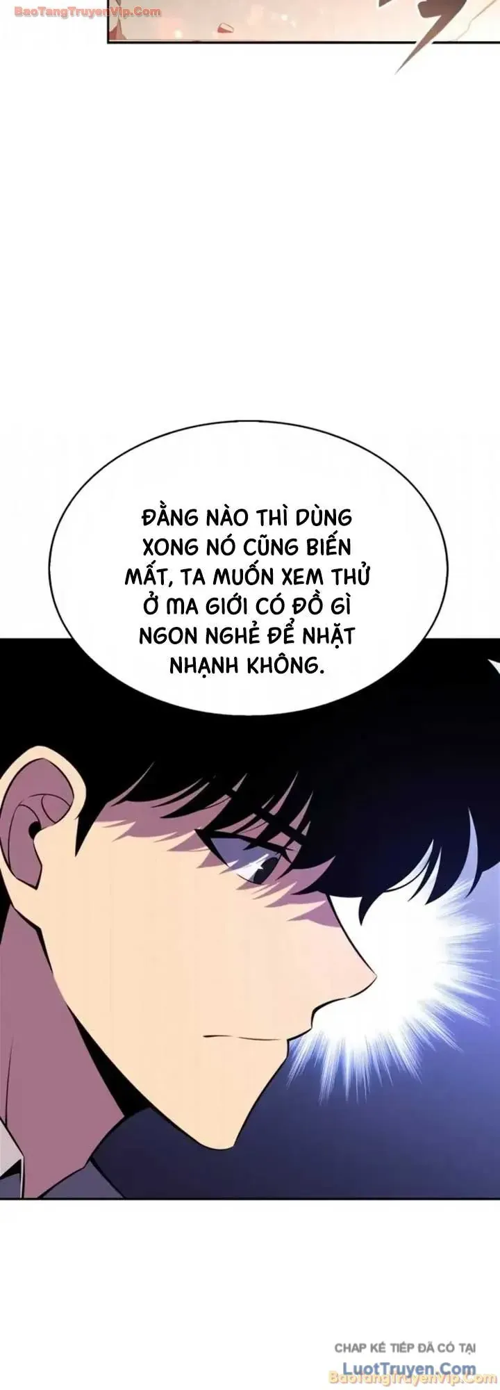 Người Chơi Mới Cấp Tối Đa Chapter 255 - 70