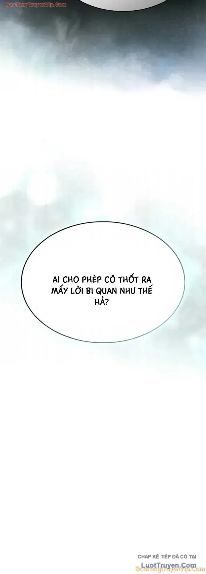 Người Chơi Mới Cấp Tối Đa Chapter 255 - 8