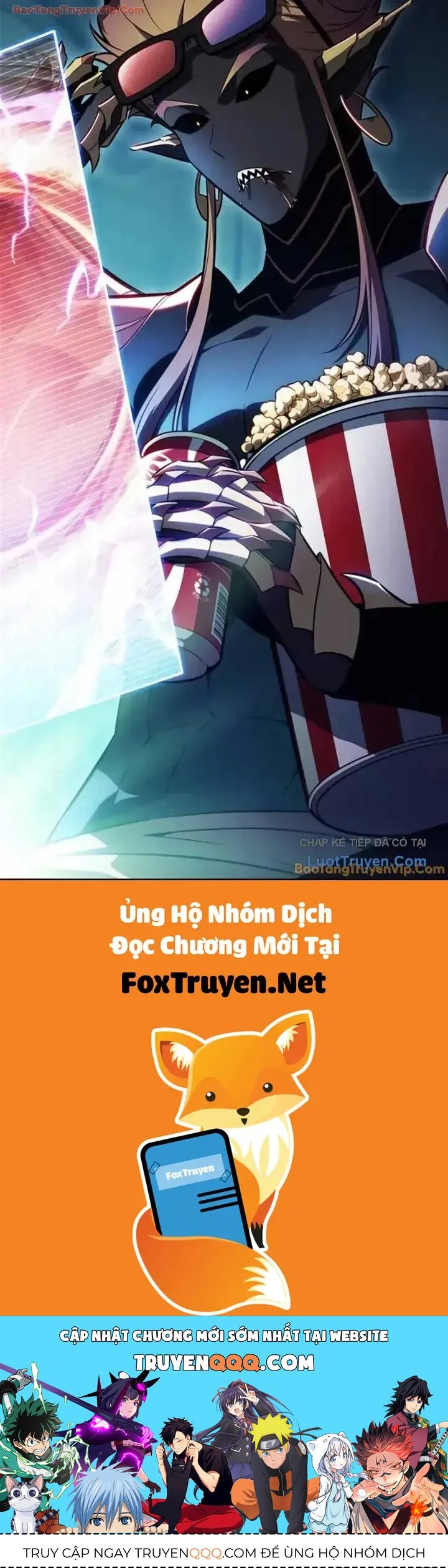 Người Chơi Mới Cấp Tối Đa Chapter 255 - 74