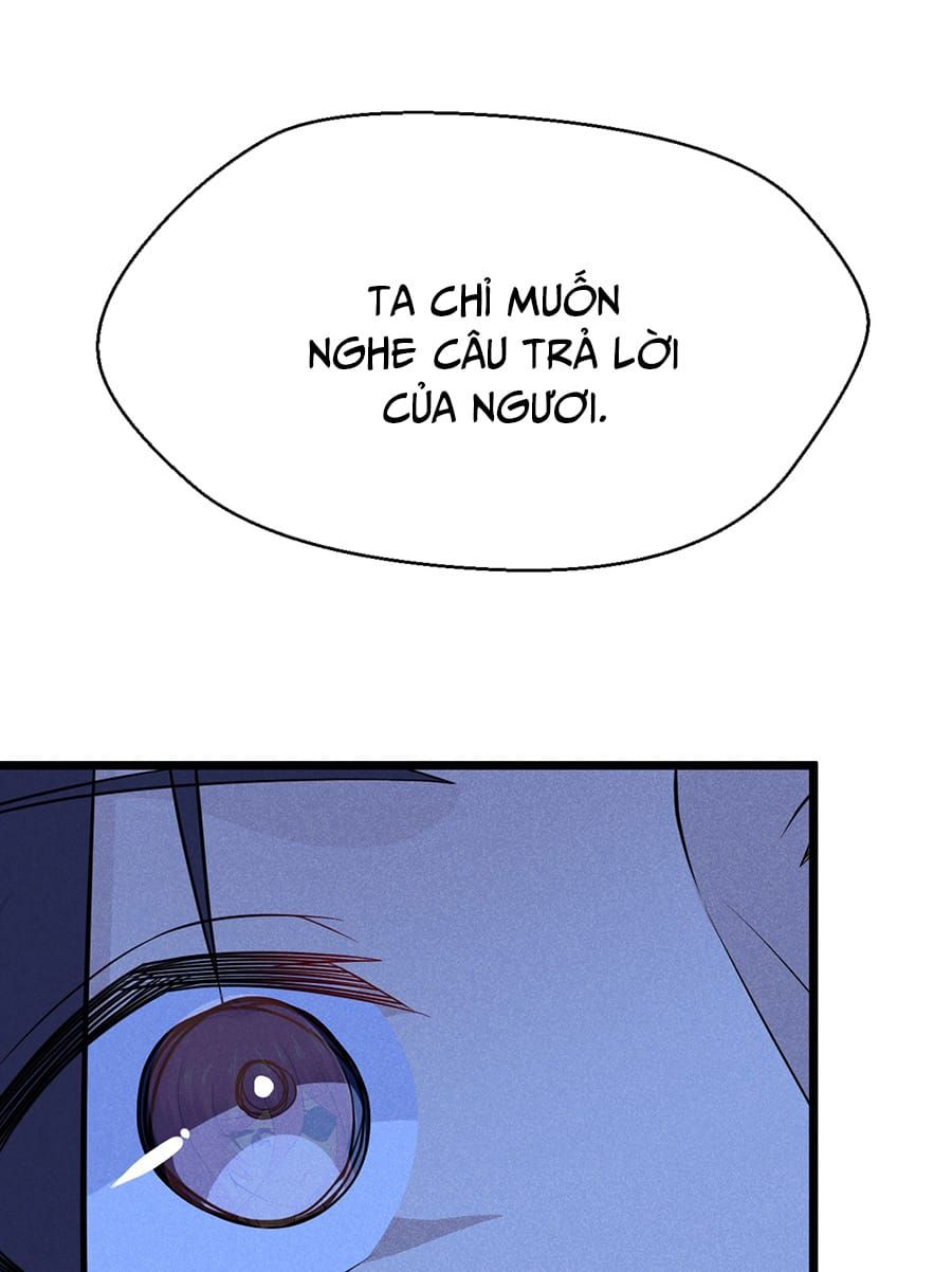 Võ Lâm Đệ Nhất Đầu Bếp Chapter 34.1 - 15