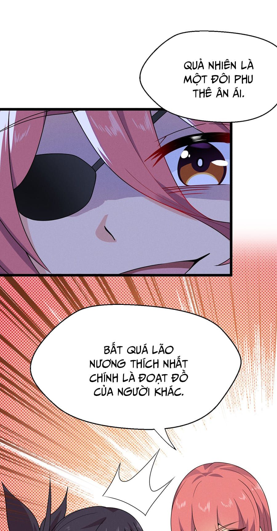 Võ Lâm Đệ Nhất Đầu Bếp Chapter 34.1 - 32