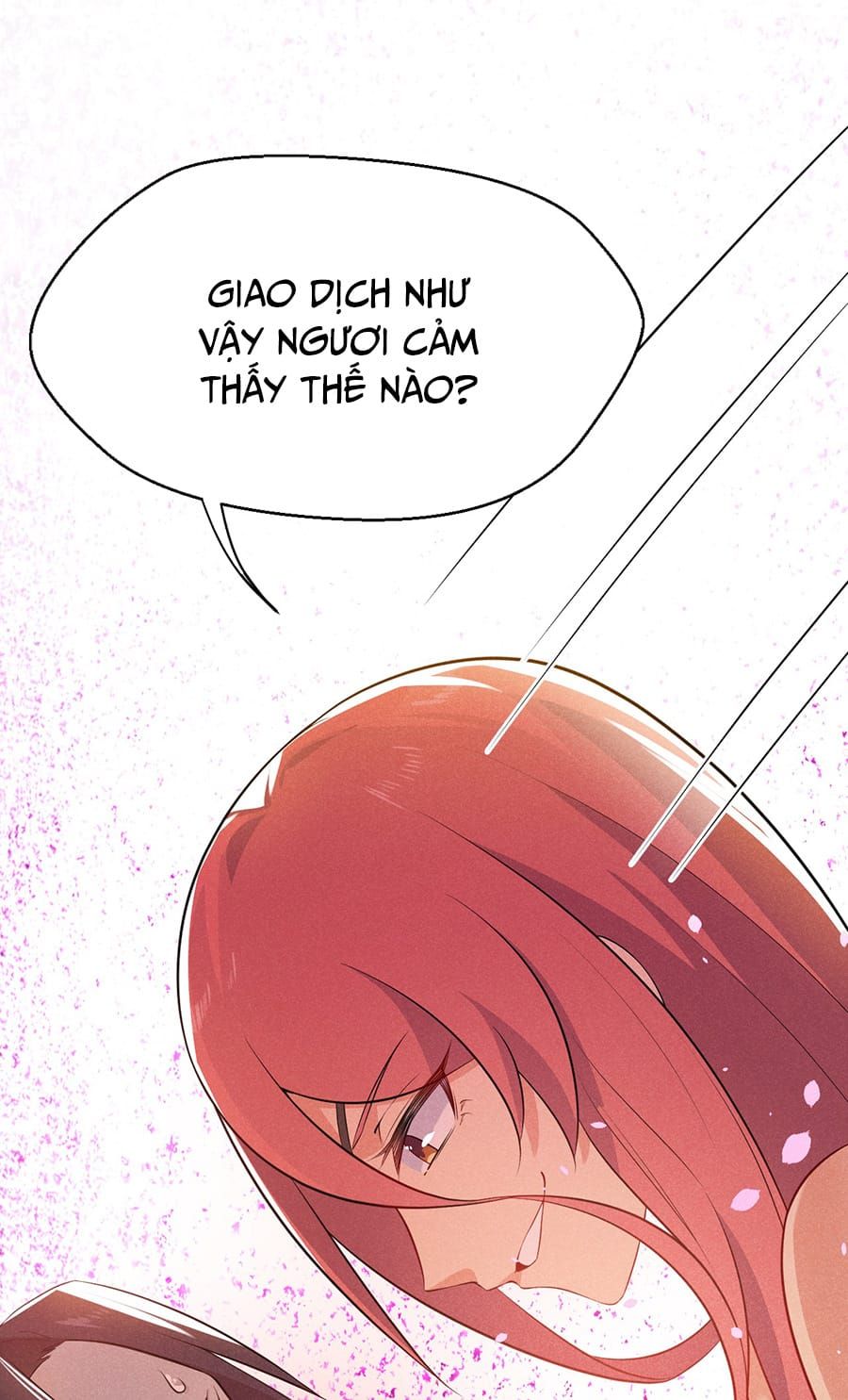 Võ Lâm Đệ Nhất Đầu Bếp Chapter 34.1 - 8