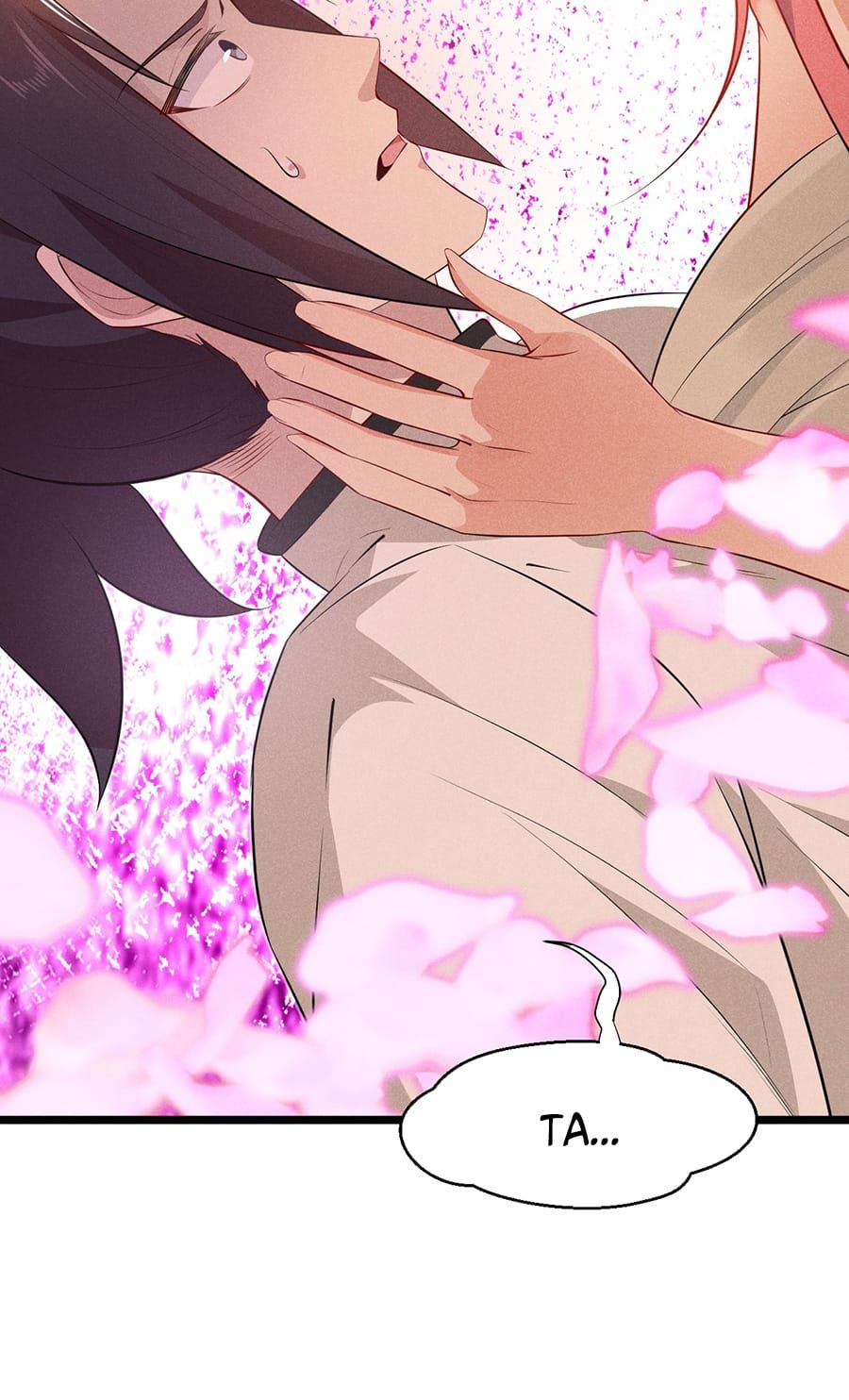 Võ Lâm Đệ Nhất Đầu Bếp Chapter 34.1 - 9
