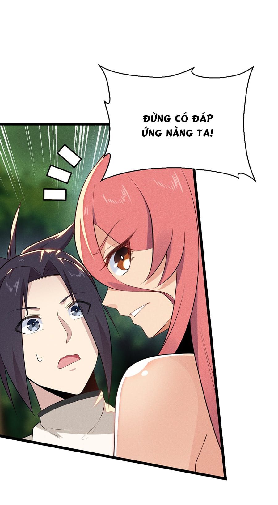 Võ Lâm Đệ Nhất Đầu Bếp Chapter 34.1 - 10