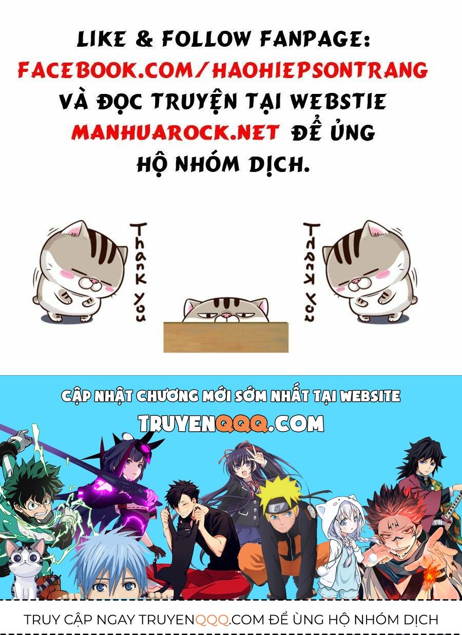 Võ Lâm Đệ Nhất Đầu Bếp Chapter 36.1 - 59