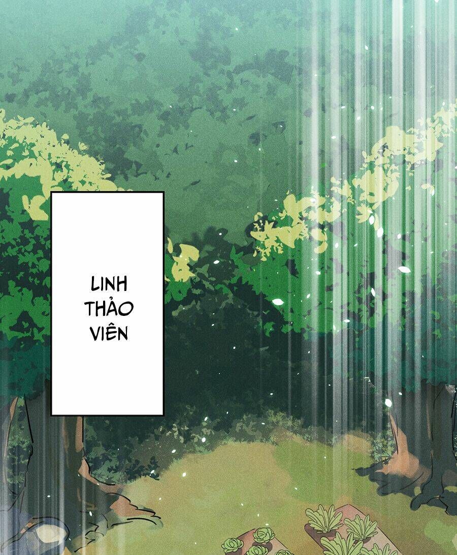 Võ Lâm Đệ Nhất Đầu Bếp Chapter 38.1 - 41