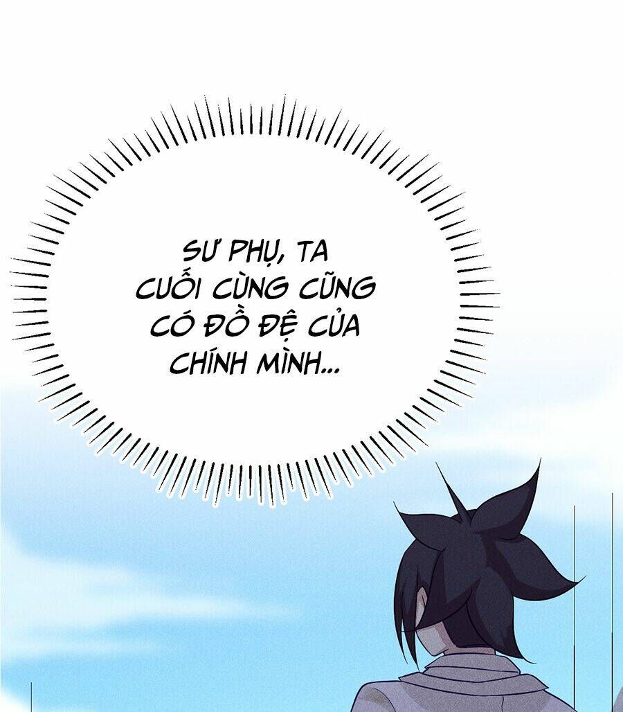 Võ Lâm Đệ Nhất Đầu Bếp Chapter 38.2 - 26