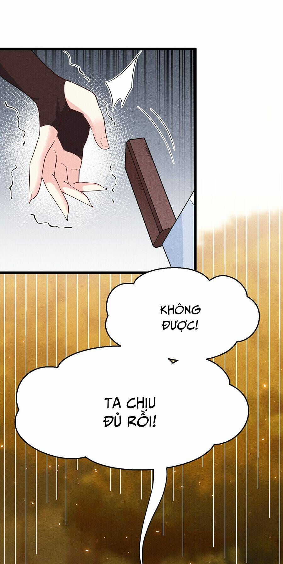 Võ Lâm Đệ Nhất Đầu Bếp Chapter 38.2 - 34