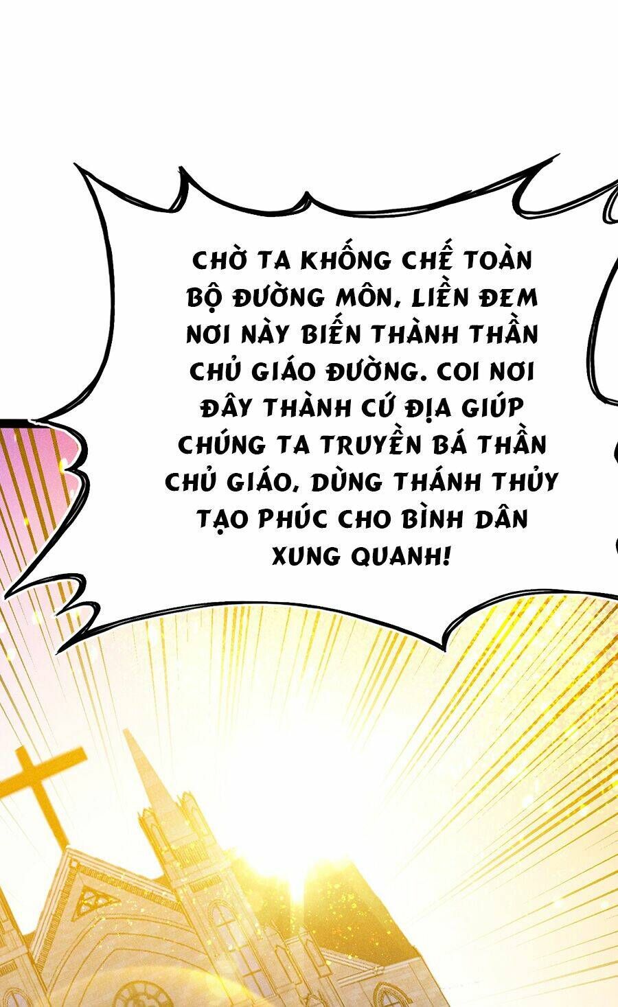 Võ Lâm Đệ Nhất Đầu Bếp Chapter 58.1 - 17