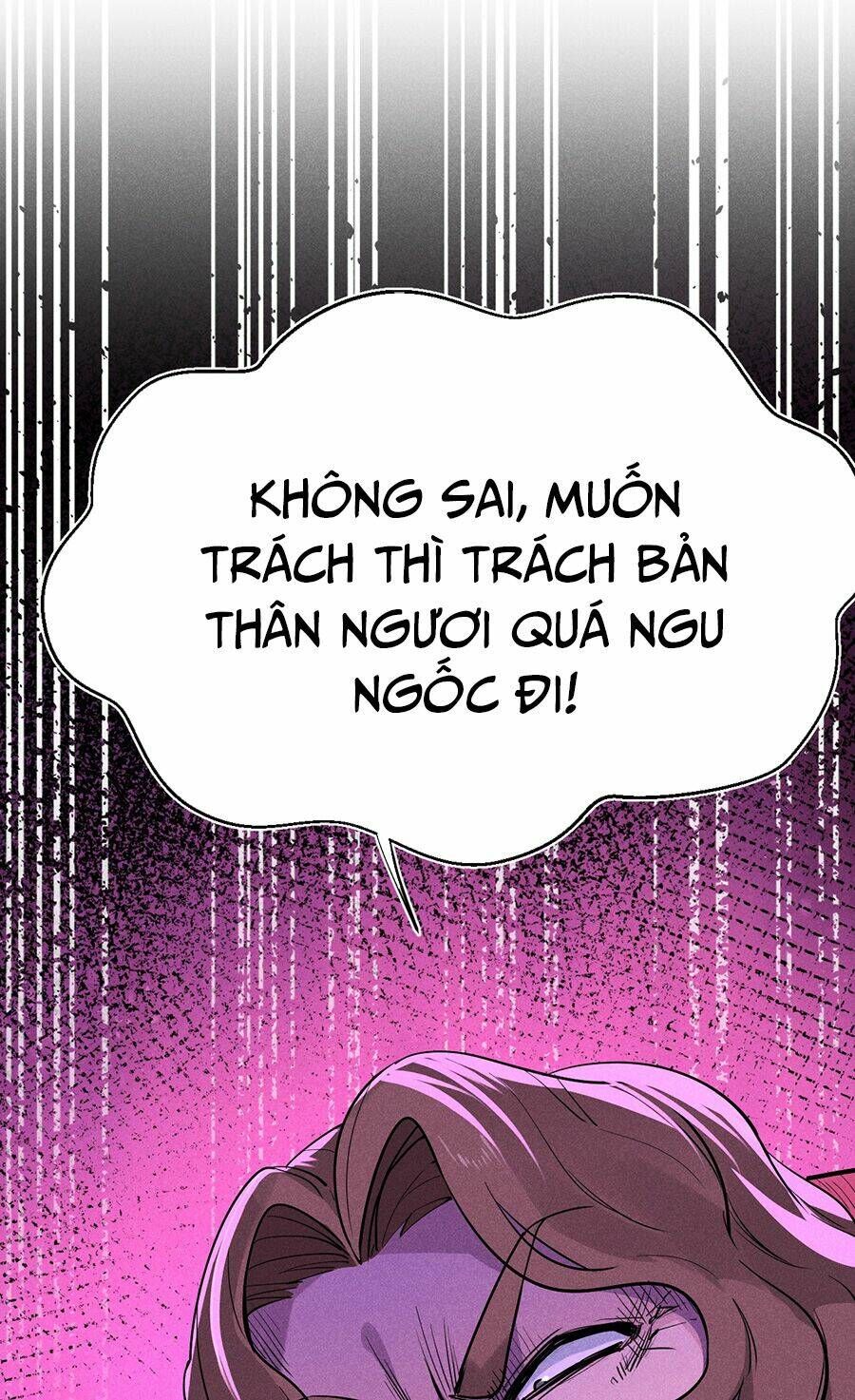 Võ Lâm Đệ Nhất Đầu Bếp Chapter 58.1 - 20