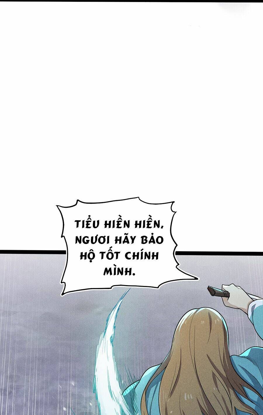 Võ Lâm Đệ Nhất Đầu Bếp Chapter 58.1 - 28
