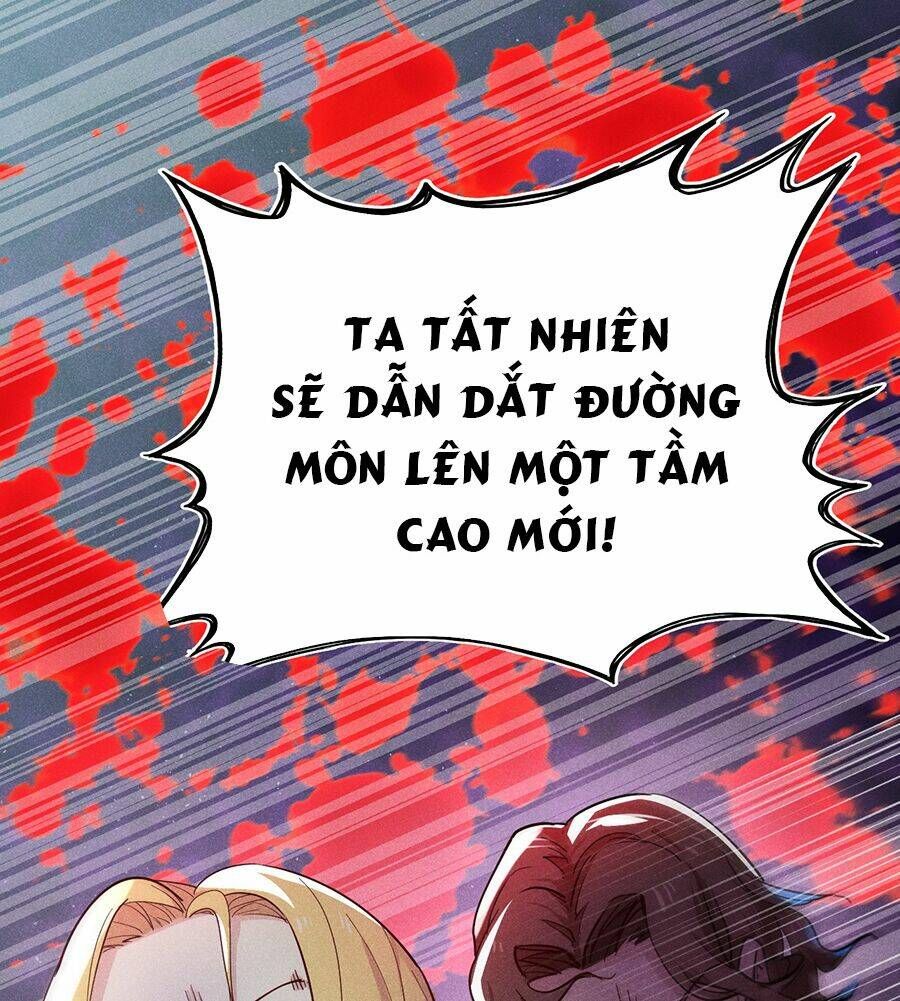 Võ Lâm Đệ Nhất Đầu Bếp Chapter 58.1 - 7