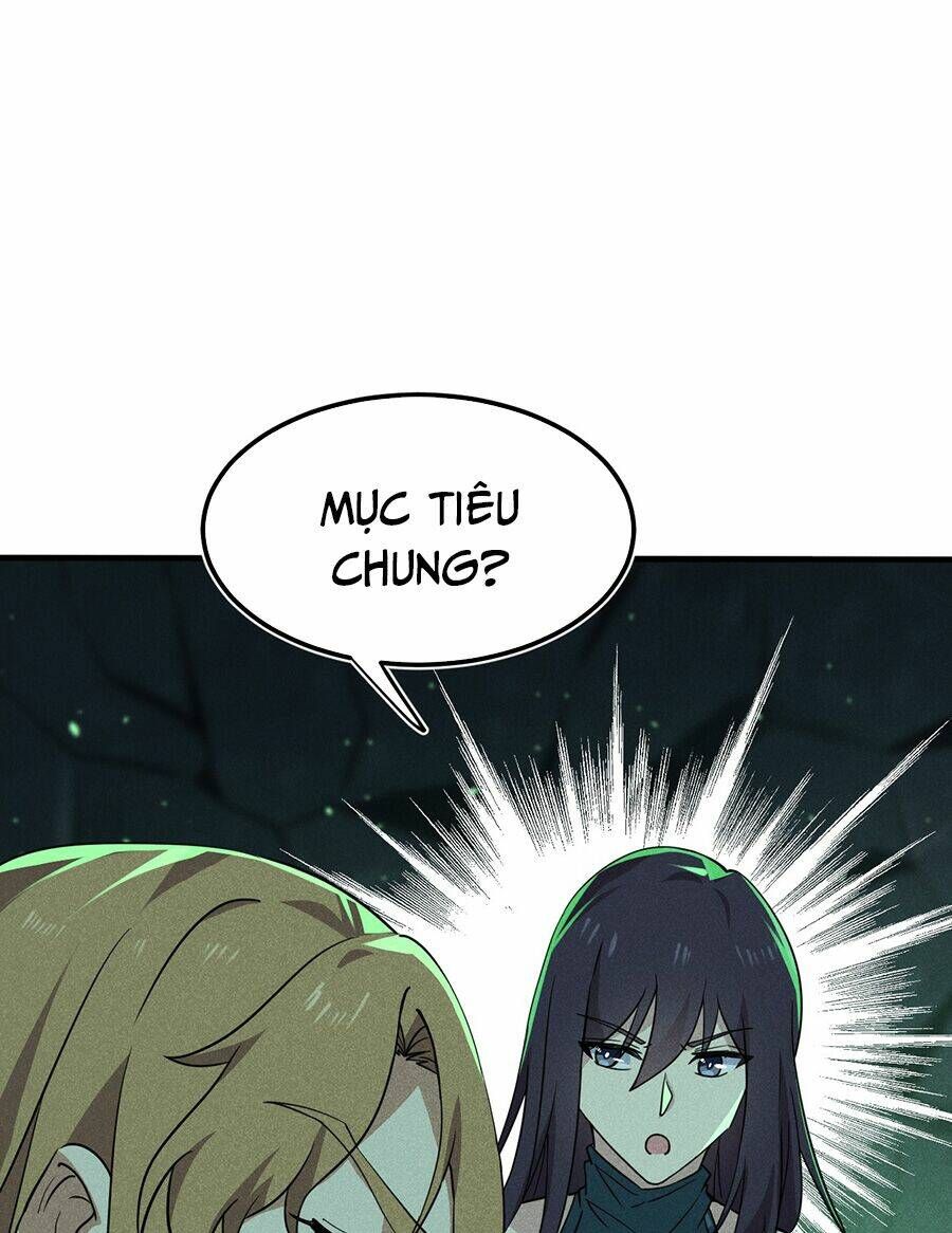 Võ Lâm Đệ Nhất Đầu Bếp Chapter 59.1 - 19