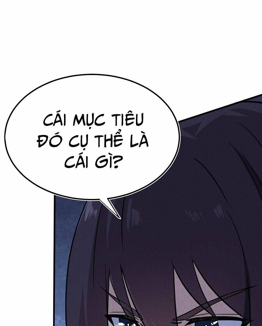 Võ Lâm Đệ Nhất Đầu Bếp Chapter 59.1 - 26