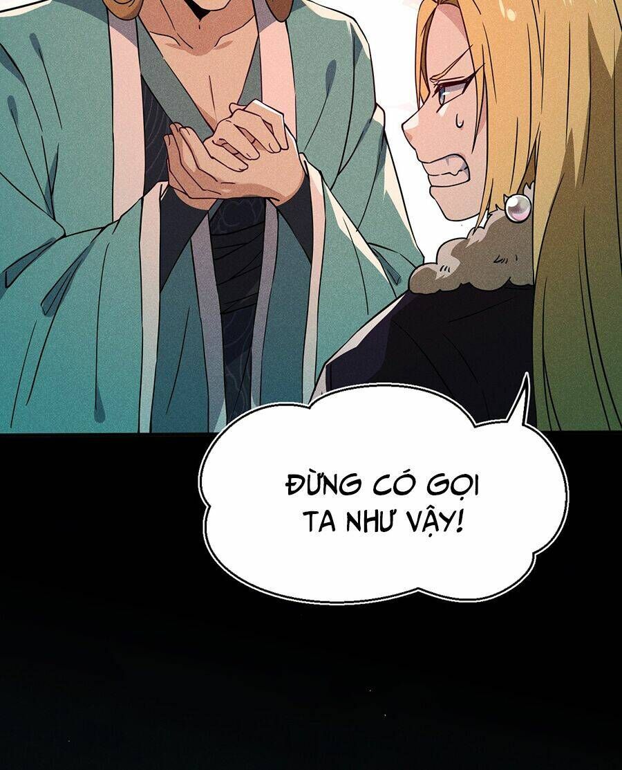 Võ Lâm Đệ Nhất Đầu Bếp Chapter 59.1 - 4
