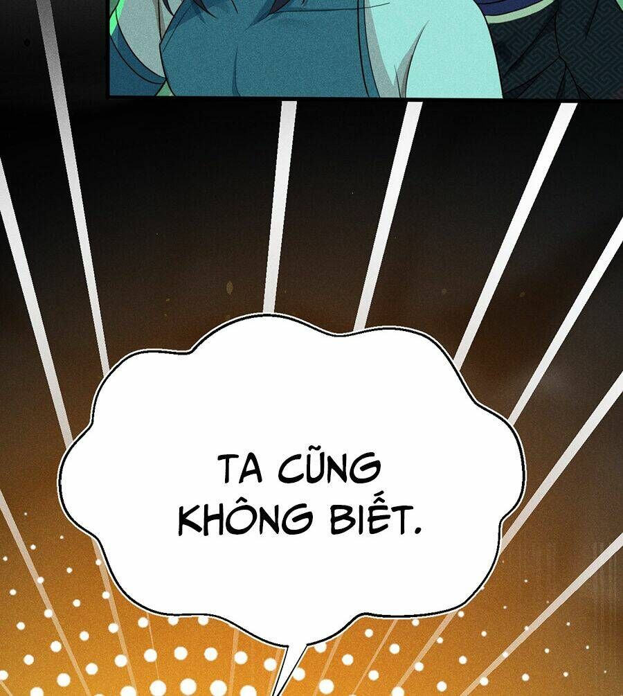 Võ Lâm Đệ Nhất Đầu Bếp Chapter 59.1 - 32