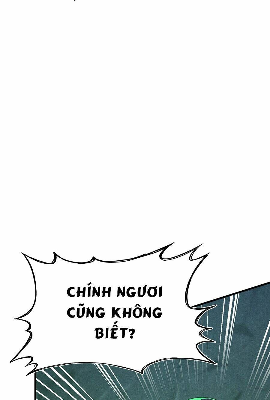 Võ Lâm Đệ Nhất Đầu Bếp Chapter 59.1 - 35