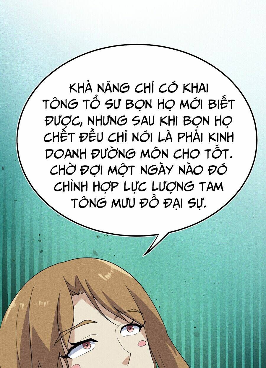 Võ Lâm Đệ Nhất Đầu Bếp Chapter 59.1 - 37